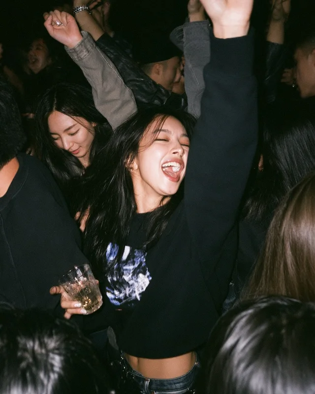 Hongdae