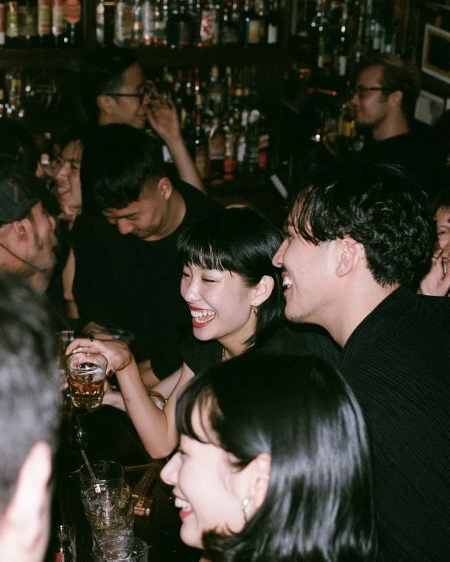 Seongsu